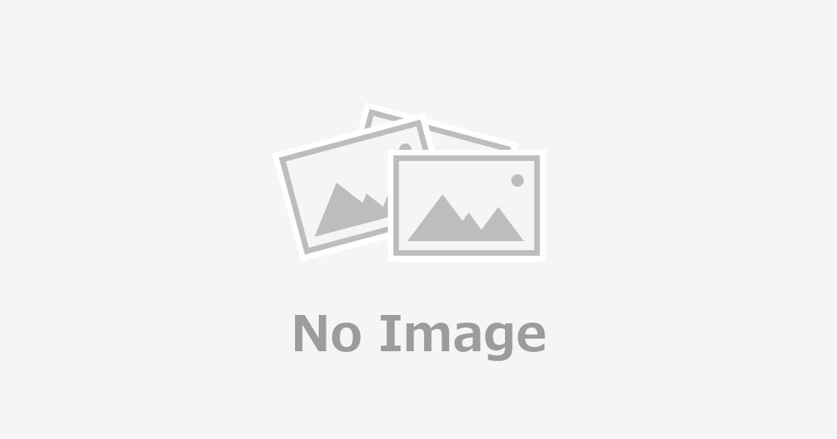 「ここにいていいんだ」と思える“居場所”の大切さ